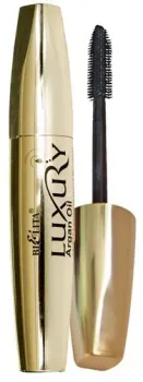 Belita Luxury Argan Oil 12 мл