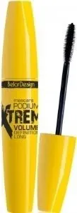 Belor Design Podium Extreme
