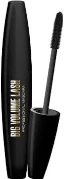 Eveline Cosmetics Big Volume Lash 9 мл