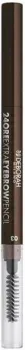 Deborah Milano 24 Ore Extra Eyebrow Pencil (тон 03)