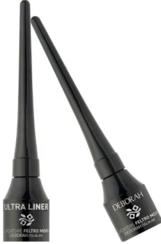 Deborah Milano Ultraliner Eyeliner