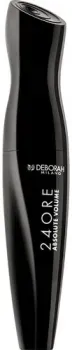 Deborah Milano 24 Ore Absolute Volume Mascara 12 мл