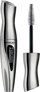 Deborah Milano Extraordinary 5 In 1 Mascara 12 мл