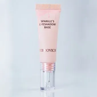 Bernovich Sparkle's