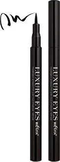 Belita Luxury Eyes (черная)
