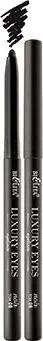 Belita Luxury Eyes (тон 06 noir)