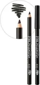 Belita Kajal ProLuxury (тон 830 черный)