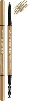 Belita Luxury Brow (тон 597 blonde)