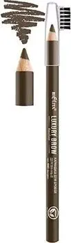 Belita Luxury Brow (тон 603 taupe)