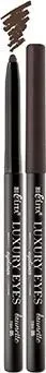 Belita Luxury Eyes (тон 05 brunette)