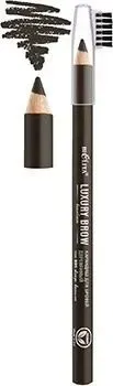 Belita Luxury Brow (тон 605 deep Brown)