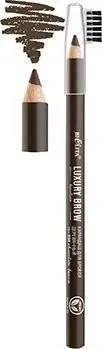 Belita Luxury Brow (тон 604 chocolate Brown)