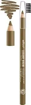 Belita Luxury Brow (тон 601 light Brown)