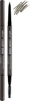 Belita Luxury Brow (тон 599 taupe)