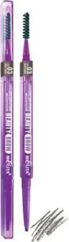 Belita Beauty Brow (тон 03 deep dark)