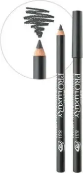 Belita Kajal ProLuxury (тон 831 графит)