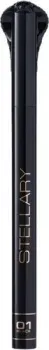 Stellary Hypnotic Cobra тон 01 черный