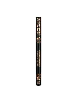Stellary Wild eyeliner тон 01 черный (0.8мл)