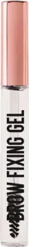 Stellary Brow fixing gel (8мл)