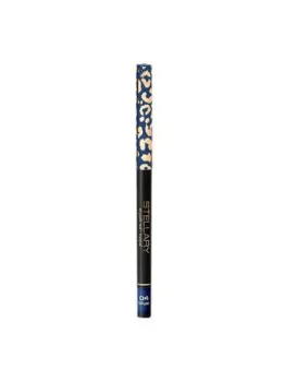 Stellary Eyeliner Kajal Автоматический тон 04 голубой (0.28г)