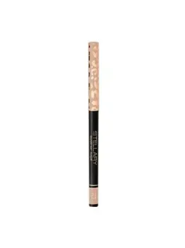 Stellary Eyeliner Kajal Автоматический тон 03 молочный (0.28г)