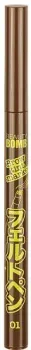Beauty Bomb Brow tint marker тон 01