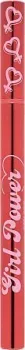 Beauty Bomb Girl Power тон 01 черный
