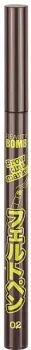 Beauty Bomb Brow tint marker тон 02