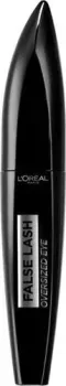 L'Oreal False Lash Overs AA837400 (черный)