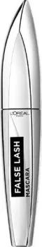 L'Oreal False Lash AA837600 (черный)