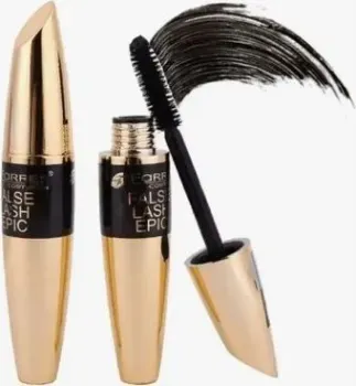 Farres False Lash Epic с эффектом накладных ресниц