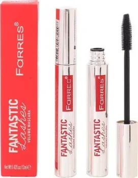 Farres 6038