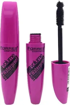 Farres 6029-4