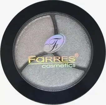 Farres 1088-11