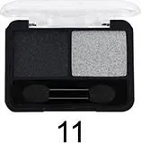 Farres 1003-11