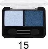 Farres 1003-15