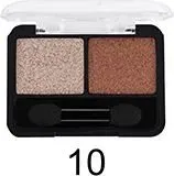 Farres 1003-10