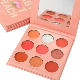 Farres HB210-01