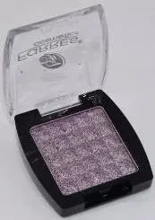 Farres 1001A №66 (перламутровый фиолетовый)
