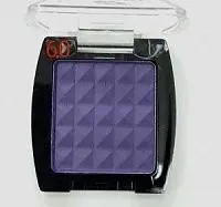 Farres 1001A №60 (матовый сине-фиолетовый)