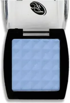 Farres 1001A №44 (матовый голубой неоновый)