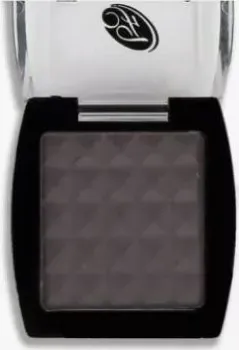 Farres 1001A №15 (матовый коричневый)