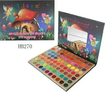 Farres HB270