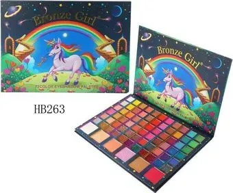 Farres HB263