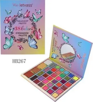 Farres HB267