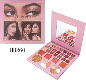 Farres HB260