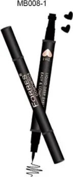 Farres MB008-1