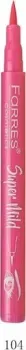 Farres MB012-104