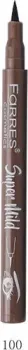 Farres MB012-100