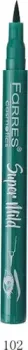 Farres MB012-102